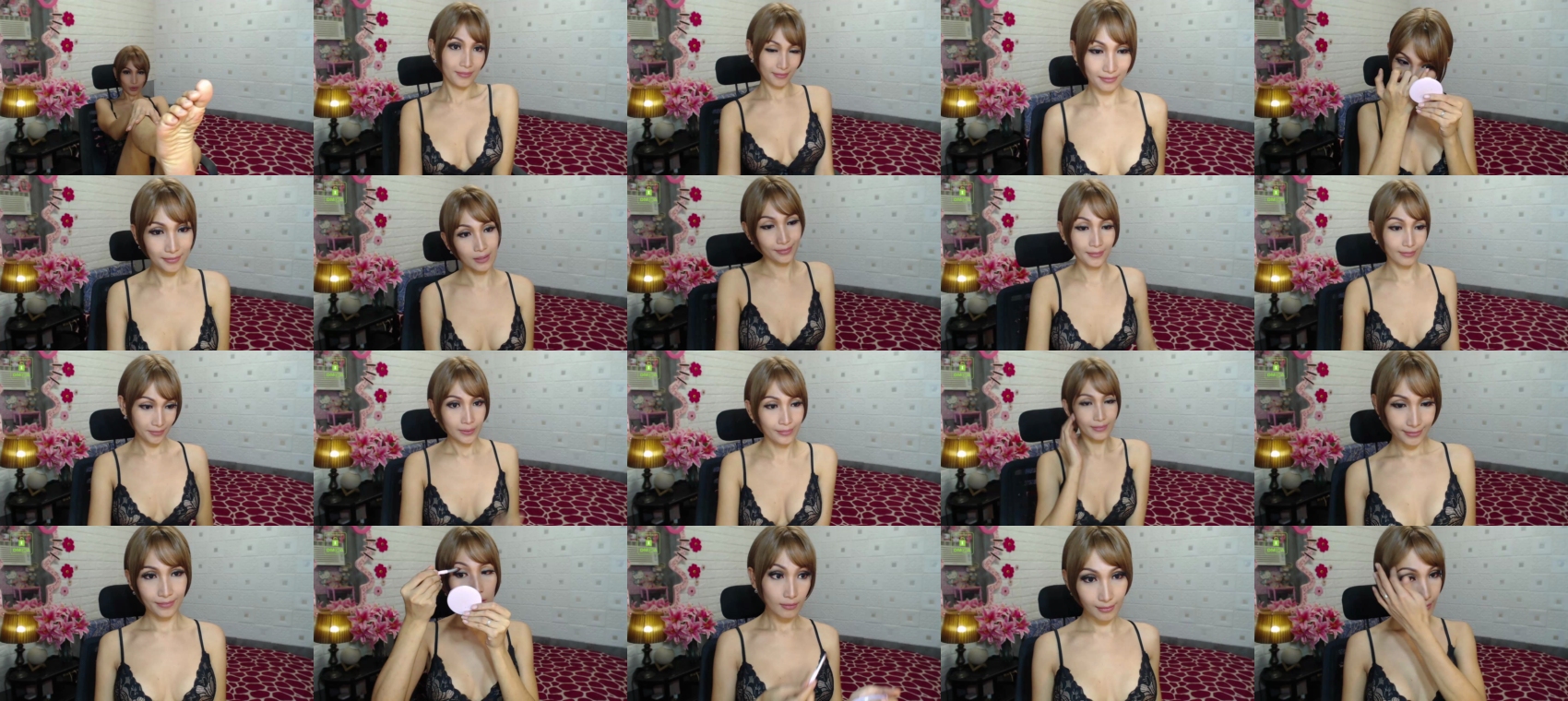kittykatarena  13-02-2022